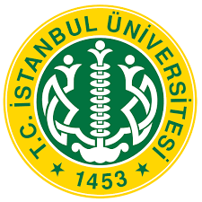 00aistanbulüniversitesi