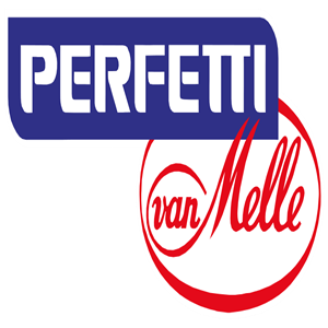 1200px-Perfetti_Van_Melle_logo