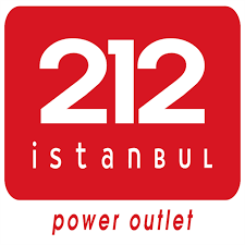 212AVM