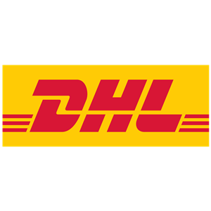 DHL-Emblem