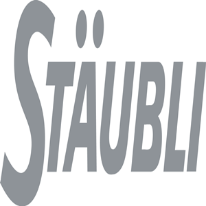 Staubli_logo