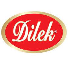 dilek logo