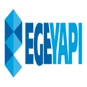 egeyapi logo