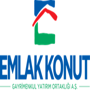 emlak-konut-logo-