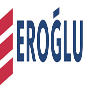 eroglu-giyim-logo