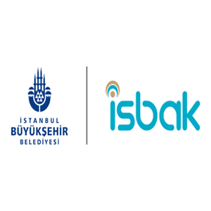 isbak-ibb_logo-1