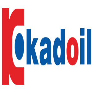 kadoil-logo-1024x361