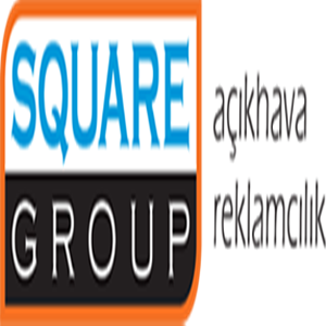 logo-2-1