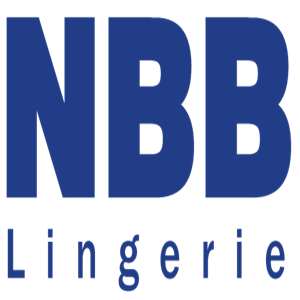 nbb-logo-lt