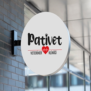 petivet veteriner