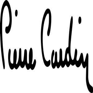 pierre-cardin-logo