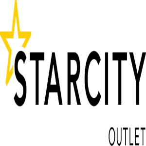 star city logo