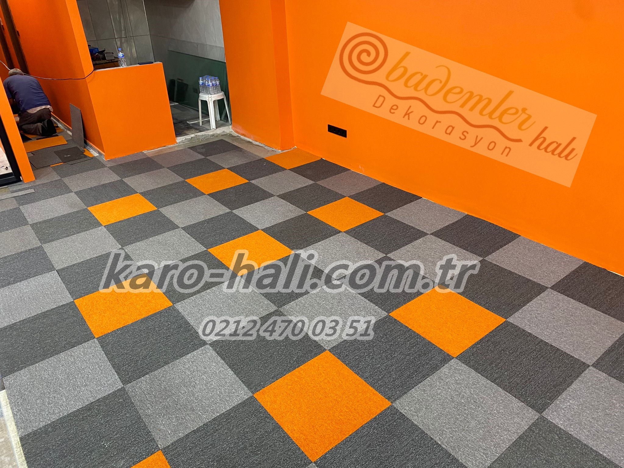 Karo Halı Arnavutköy,Karo Halı Ataşehir,Karo Halı Avcılar,Karo Halı Bağcılar,Karo Halı Bahçelievler,Karo Halı Bakırköy,Karo Halı Başakşehir,Karo Halı Bayrampaşa,Karo Halı Beşiktaş,Karo Halı Beykoz,Karo Halı Beylikdüzü,Karo Halı Beyoğlu,Karo Halı Büyükçekmece,Karo Halı Çatalca,Karo Halı Çekmeköy,Karo Halı Esenler,Karo Halı Esenyurt,Karo Halı Eyüpsultan,Karo Halı Fatih,Karo Halı Gaziosmanpaşa,Karo Halı zemin kaplama Güngören,Karo Halı Kadıköy,Karo Halı Kâğıthane,Karo Halı Kartal,Karo Halı Küçükçekmece,Karo Halı Maltepe,Karo Halı Pendik,Karo Halı Sancaktepe,Karo Halı Sarıyer ,Karo Halı Silivri,Karo Halı Sultanbeyli,Karo Halı Sultangazi,Karo Halı Şile,Karo Halı Şişli ,Karo Halı Tuzla ,Karo Halı  Ümraniye ,Karo Halı Üsküdar,Karo Halı Zeytinburnu Karo Halı zemin kaplama ofis halısı Modern Ofis Halı Zemin Kaplama çözümleri,ofis halı döşeme